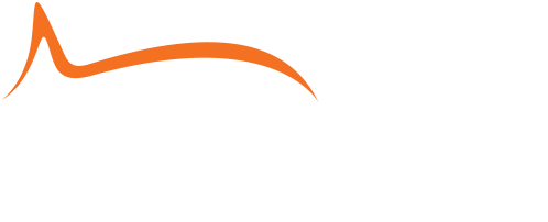 Masana-Mashold Projects – A diversified fnfrastructure & services company